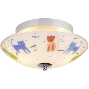 Lampa Birou Erste Licht El0032134 40w E27 Rosu