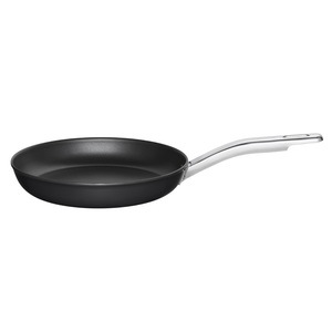 Tigaie Ceramica Myria He 691 2 26cm