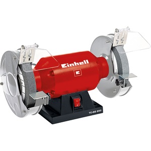Polizor Unghiular Einhell Te Ag 230 2000 6500rpm 230mm 2000w