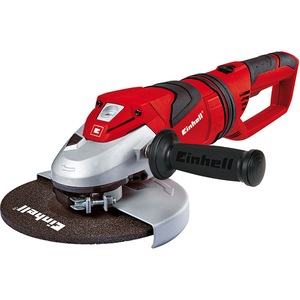 Polizor Unghiular Bosch Pws 20 230 6500rpm 230mm 2000w