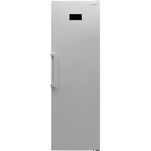Lada Frigorifica Beko Hs 22953 284 L 86 Cm A Alb