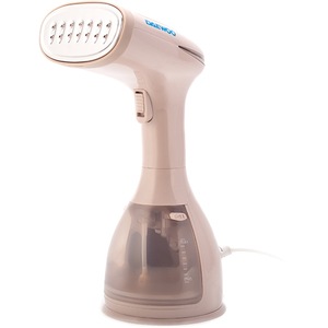 Aparat De Calcat Vertical Cu Abur Daewoo Dgs1600c 280ml 60g Min 1500w Bej Ferdgs1600c Electronice Si Electrocasnice Ieftine