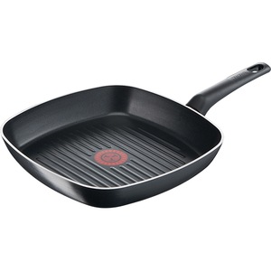 Tigaie Tefal Pleasure Frypan D5020753 30cm Aluminiu Violet