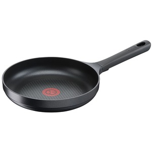 Set Vase Delimano Diamond Frypan 110044227 2 Piese 14 24cm Otel