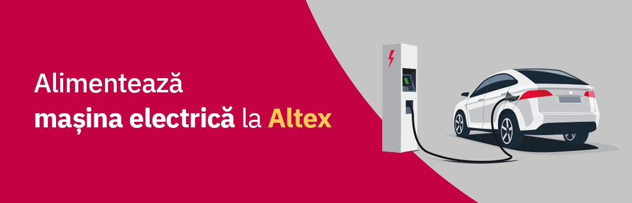 Interesting Productive Intense Statii incarcare masini electrice | Altex