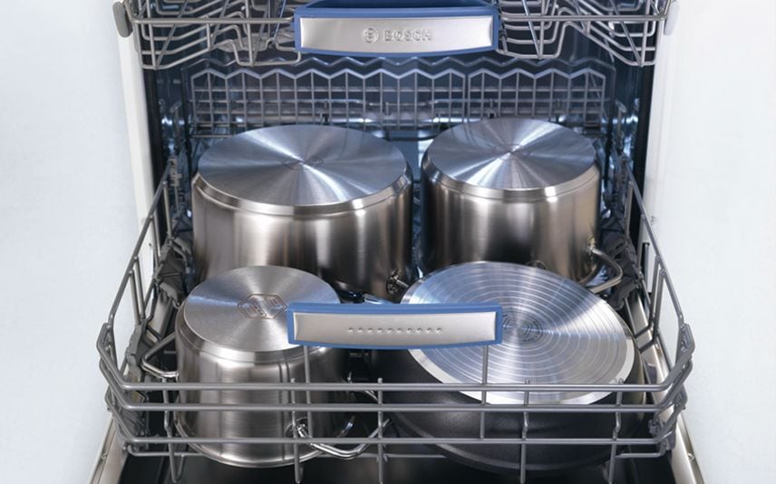 Можно мыть сковороду в посудомойке. Bosch spv4hmx54e. Посудомоечная машина VG 60.2 S. Посудомоечная машина sms46jw10q. Посудомоечная машина Goodwell 1045 bi.