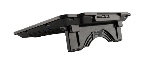 AirBase-1 dual usb