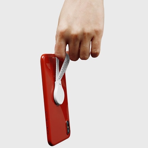 KickStrap-1 unparallel grip