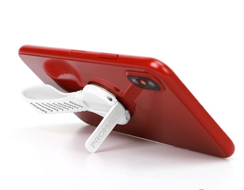 KickStrap-1 kickstand