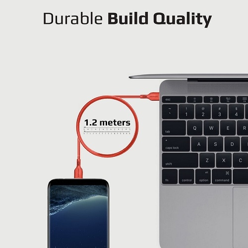 PowerBeam-CC durable build