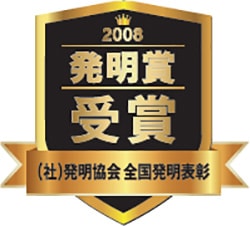 FPJ30EUA_3_6e75f74d.jpg
