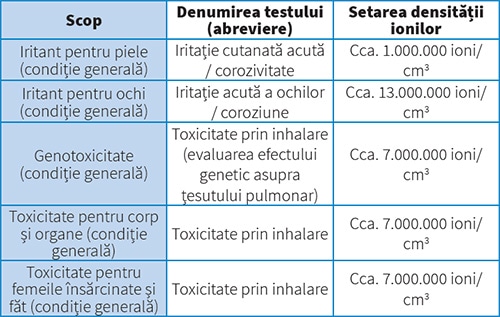 FPJ30EUA_5_7c3524a4.jpg