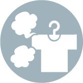 sharp_FPJ60EUW-descriere_10_bedf66d4.jpg