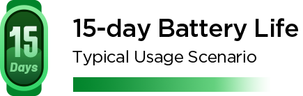 Amazfit-Band-5--3-_6de54844.png