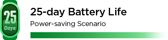 Amazfit-Band-5--4-_9d67a0ef.png