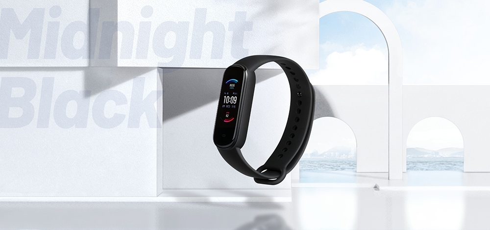 Amazfit-Band-5--5-_75abe0c4.png