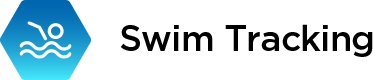 Amazfit-Band-5_038b6c71.png