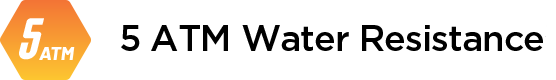 Amazfit-Band-5_7b24e81f.png