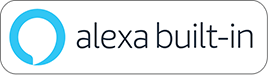 Bratara-fitness-AMAZFIT-Band-5--Android-