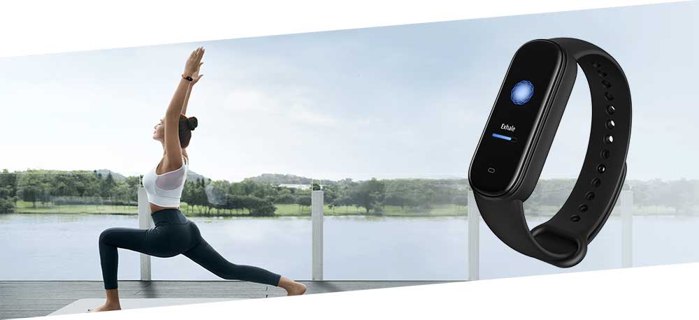 Bratara-fitness-AMAZFIT-Band-5--Android-