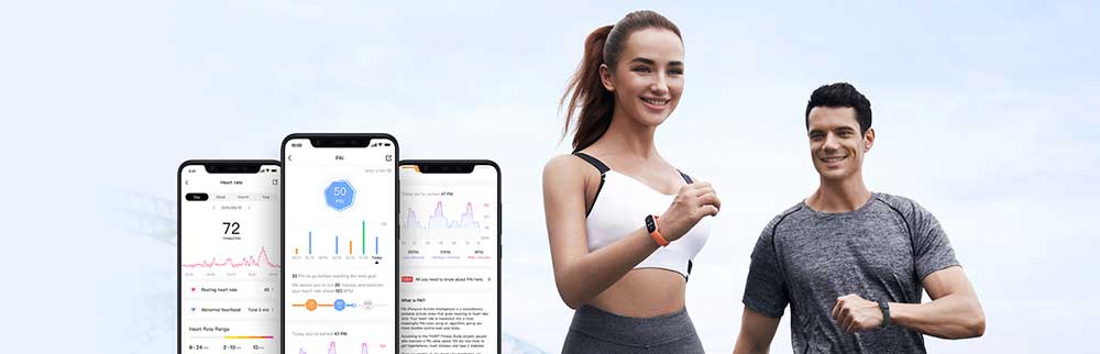 Bratara-fitness-AMAZFIT-Band-5--Android-