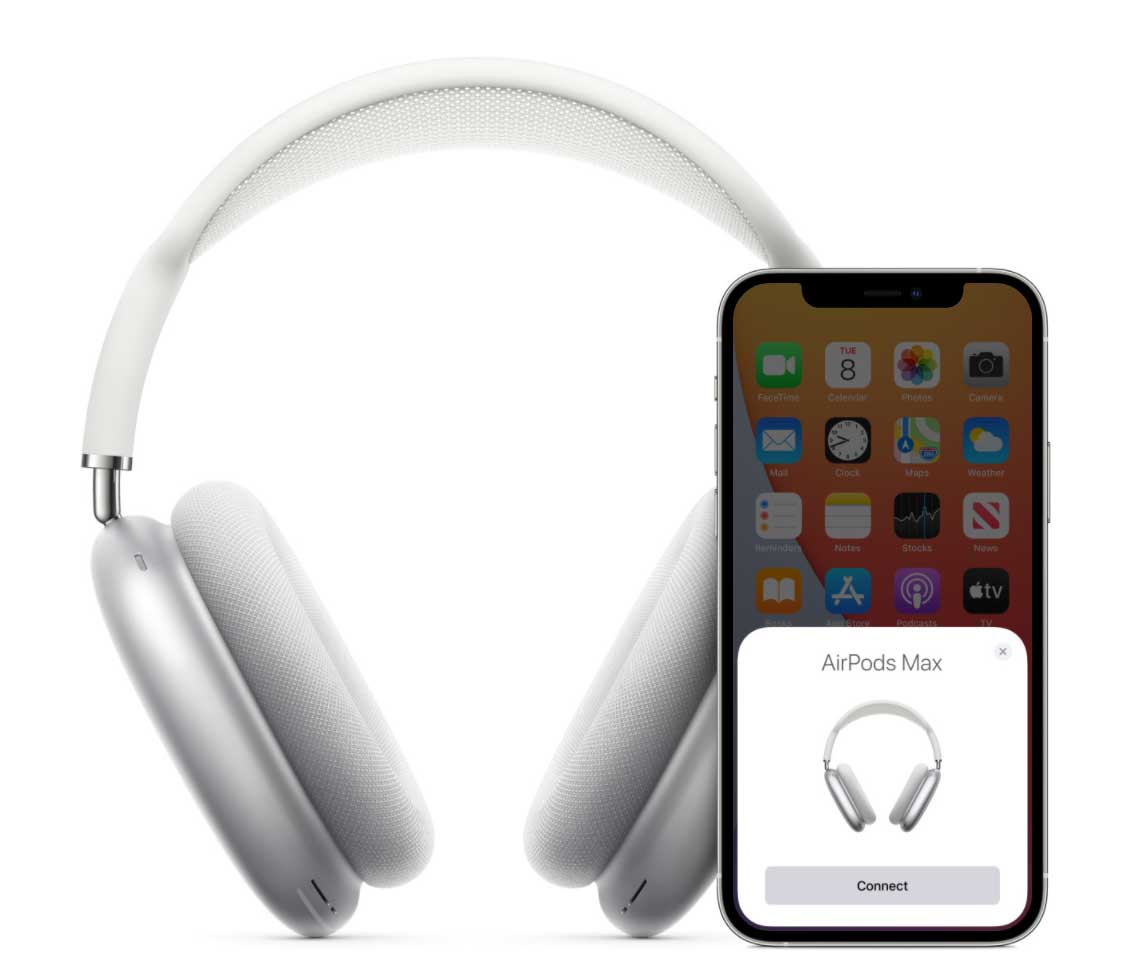 fund Surgery worst Casti APPLE AirPods Max, Bluetooth, Over-Ear, Microfon, Noise Cancelling,  Space Gray