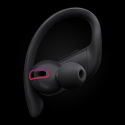 powerbeats pro pret