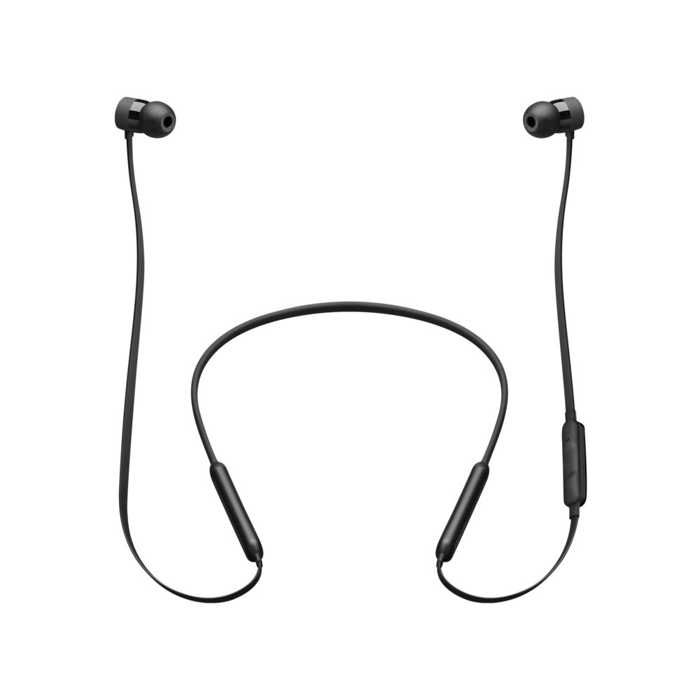 Casti BEATSX, Bluetooth, In-Ear 