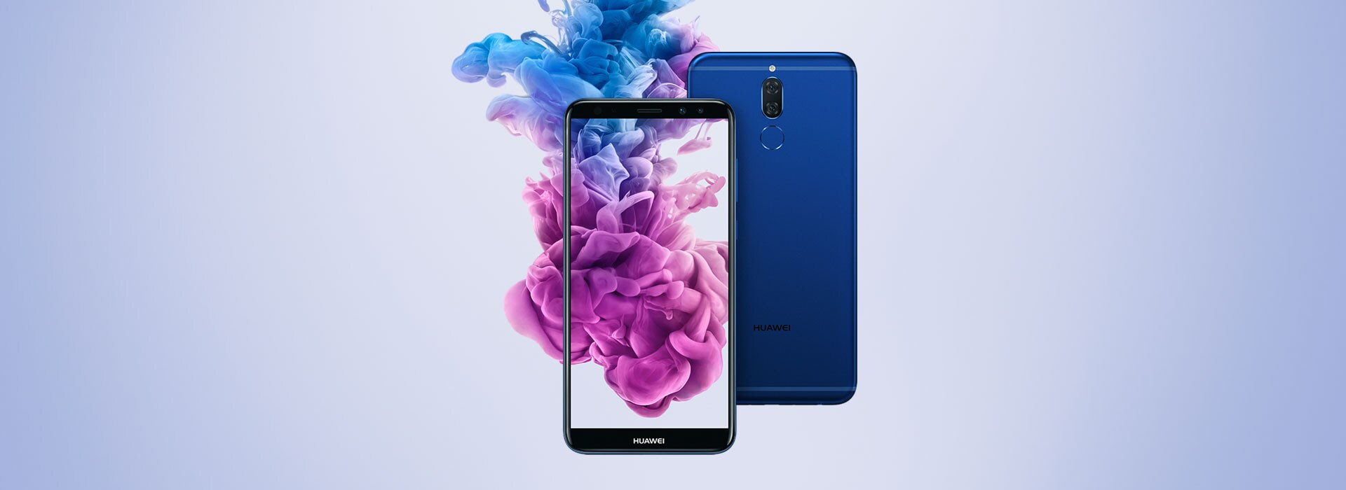 Rime De PepinierÄƒ ParticulÄƒ Medicinal Husa Huawei Mate 10 Lite Altex Zilelemuziciilaoravita Ro