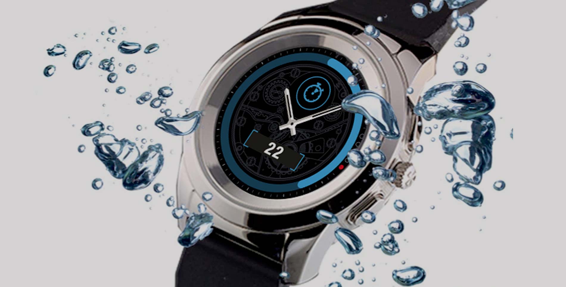 mykronoz zetime regular premium