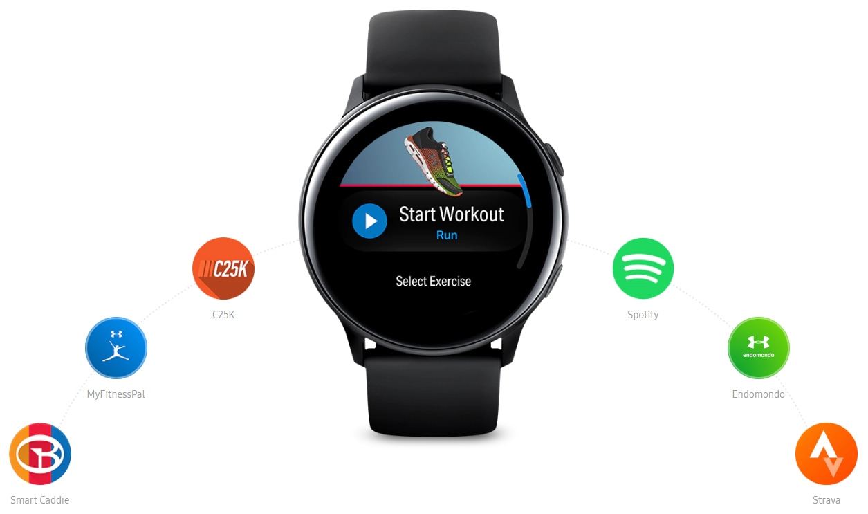 galaxy smartwatch att