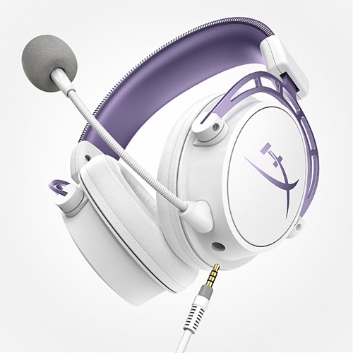 hyperx cloud alpha altex