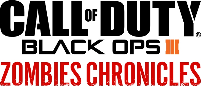 cod zombies chronicles ps4 cod zombies chronicles ps4
