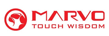 Marvo Logo 726f1834