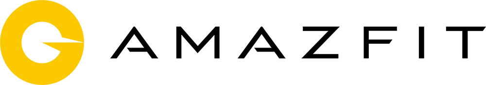 AMAZFIT_5337bef2.png