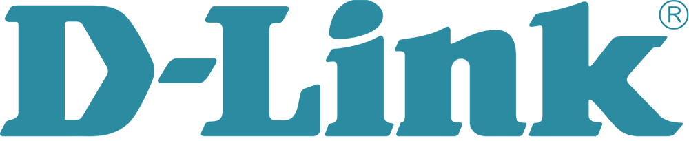 D-Link-Logo_ce7d8ec1.png