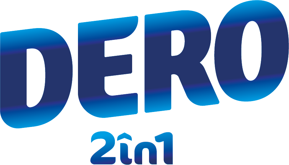 logo-dero-2-in-1_bdd71aa2.png