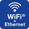 Wi-Fi-Ethernet_cd14abaa.jpg