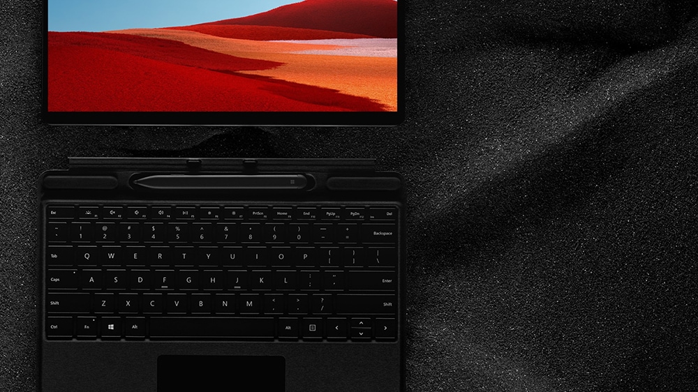 surface pro x sq1 16gb 256gb surface pro x sq1 16gb 256gb