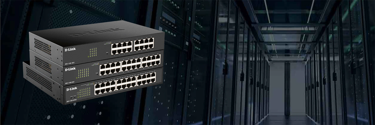 Smart-Managed-Switches_2d933f87.png