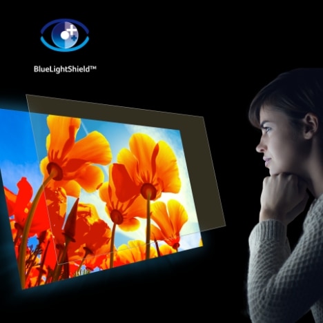 004---Acer-BlueLightShield_72dff4b2.jpg