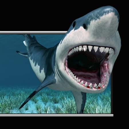 HDMI-3D-Display_351fbfd4.jpg