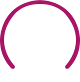 65-white_2_c67c382c.png