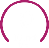 Icon_10inch-pneumatic-tyres_e8245dc7.png