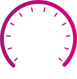 KSES1_icon_speed_25_426da8f3.png