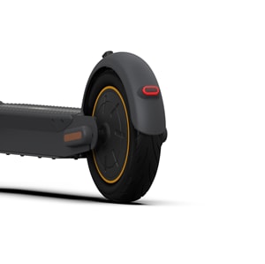 MAX-G30_Back-light.png_8480e549.png