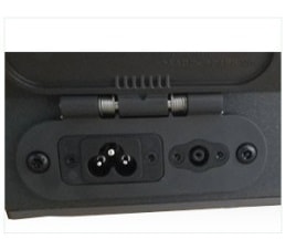 MAX-G30_Charging_5c365e8b.jpg