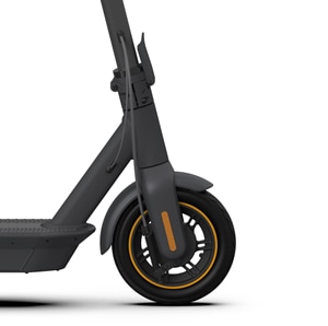 MAX-G30_Dual-brake.png_7ebf08f9.png
