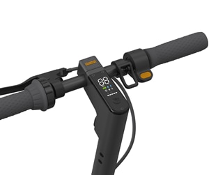 MAX-G30_Full-colored-display.png_787d218d.png