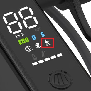MAX-G30_Pedestrian-mode.png_e351d719.png